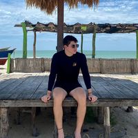 luisamortegui10