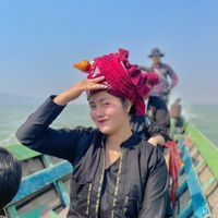 nang.aye.yi4
