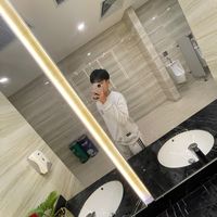 nhạc nền - Viet Anh💢