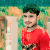 salman219ala