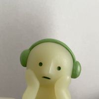 original sound