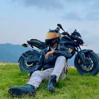 tamangsurja.2