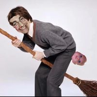 sad.hoewarts.stories