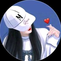 chanelcortez0