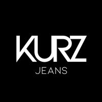 kurz.co
