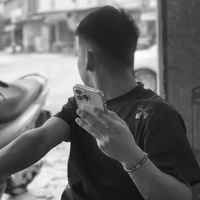 nhạc nền - phongnghe777