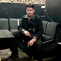 jooomasr1