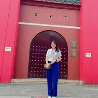 original sound - ramida8888