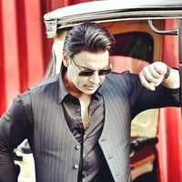 shoaib.akhtar100