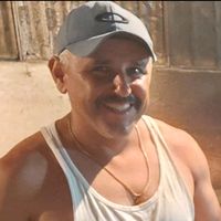carlosarratescarl1