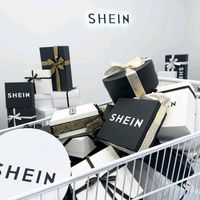 dailyshein87