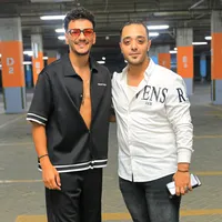 original sound - amrelfeloaf