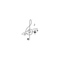 sonido original
