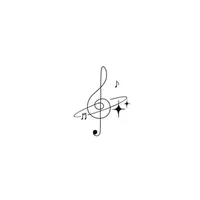 original sound - _playmusic_77