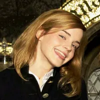 original sound - poykai6