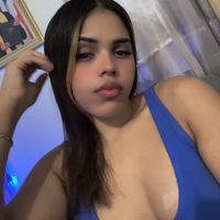 _stacyyyyyyyy9