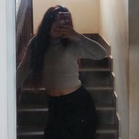 h_kkkkkkk09