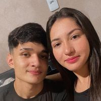 yarlxxy