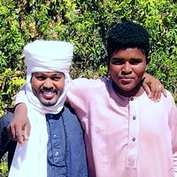 hamidkarkr1