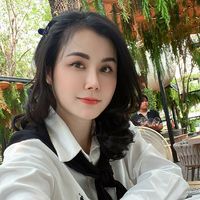 malaythong079