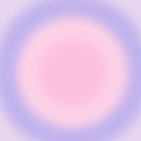 sparkl_girly