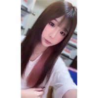 原聲 - 鵝