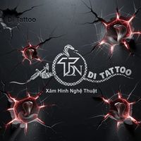 nhạc nền - Thắng Dị Nhân