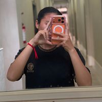 original sound - 👤AOM KO⚡