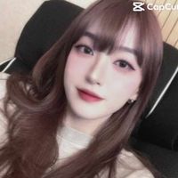 xhiyd._.lpoiuf