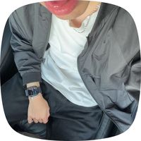 b1ionic