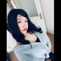 zeyneppblg_