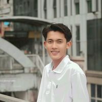 htetmyataung2732