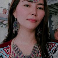 soraya_tarzi0210