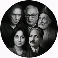 _who_baghi
