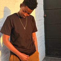 king_.peachy