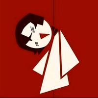 オリジナル楽曲 - 包帯無駄使い装置の虜