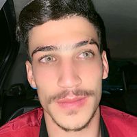 kahlilayari_20