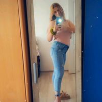 jovanamiljojkovic0