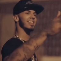 marquihos02