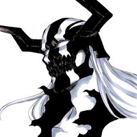 tensa_zangetsu4