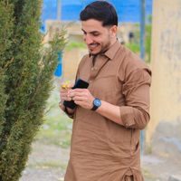 qudrat_khan_khilji_