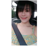 ruiwen19