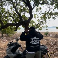 aung.zaw5561