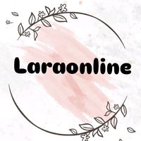 laraonline20lara