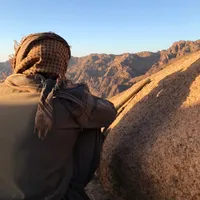 original sound - ziyad10_