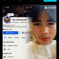 swhgy4