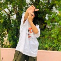 yunamagar84