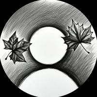 オリジナル楽曲 - 冬去