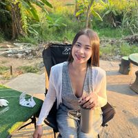 เสียงต้นฉบับ - กินเอสเพรสโซ่บ่าย2นอนอีกทีตี2