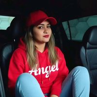 thiiaa98